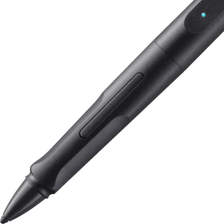 Produktbild Lamy Pen