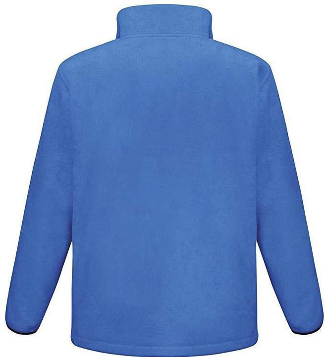 Image du produit Regatta Veste polaire Core (XL)
