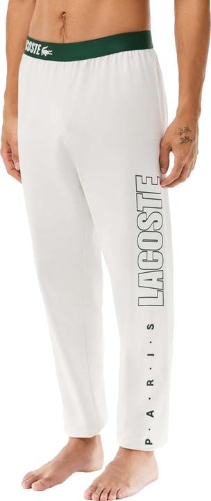Image du produit Lacoste - Pantalon de détente - Homme (S)