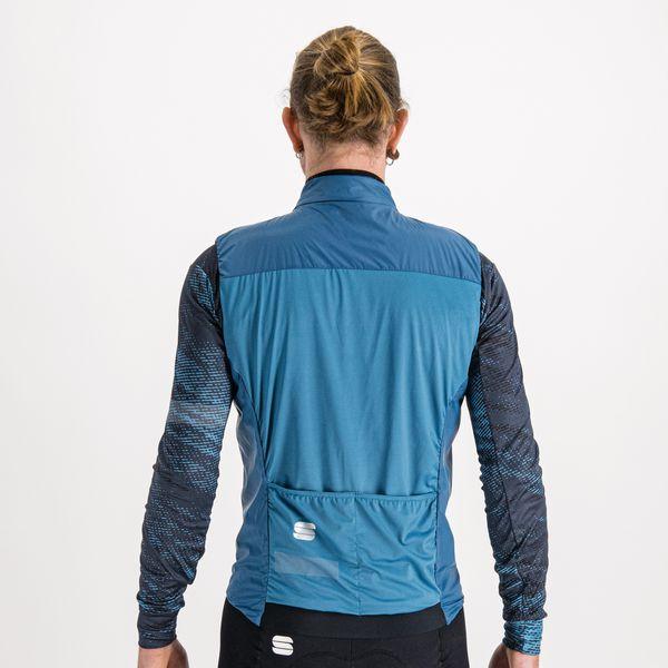 Produktbild Sportful Giara Layer Vest (L)