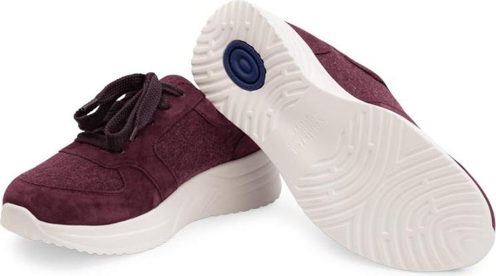 Produktbild Vitaform Sneaker Soft (35)