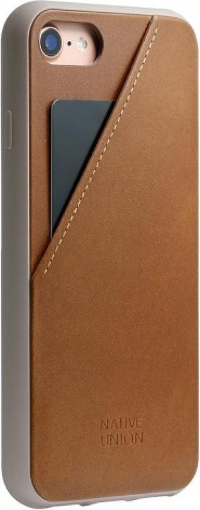Produktbild Native Union Clic Card (Apple iPhone 7)