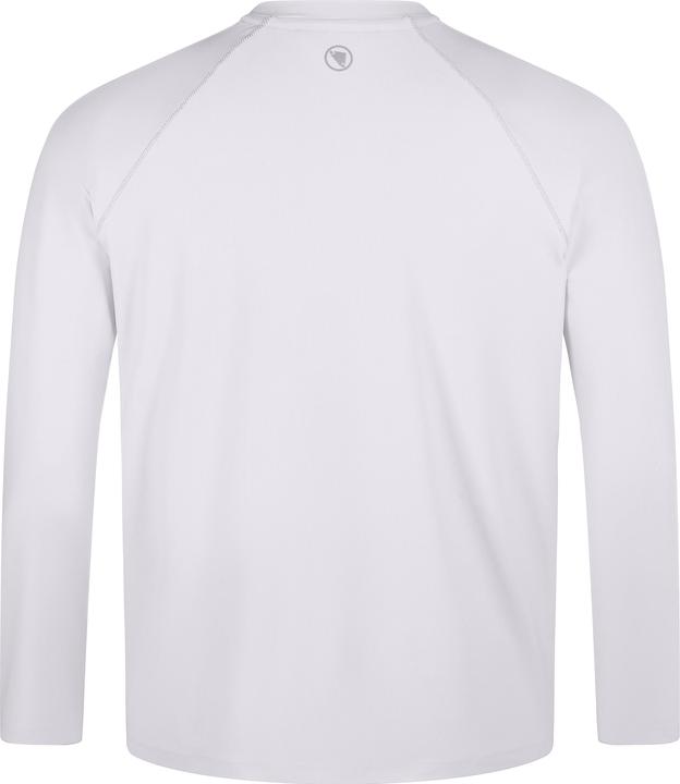 Produktbild Endura Sultrac (L)