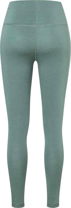 Produktbild Super Natural High Rise (XS)