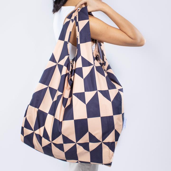Immagine prodotto Kind Bag XL Bag Coffee