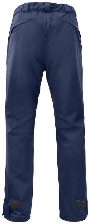 Image du produit Cutter & Buck Veste North Shore pour hommes (M)