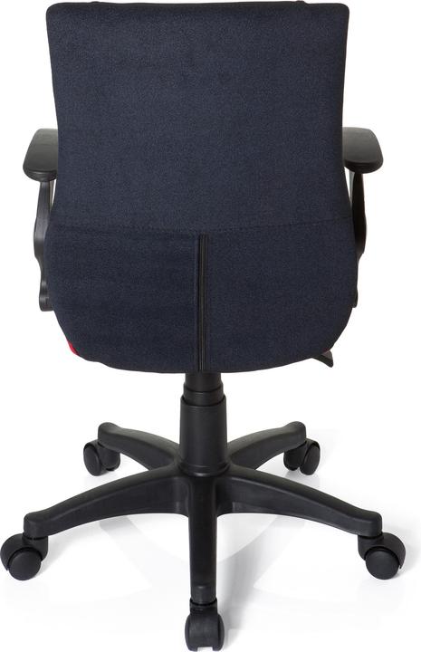 Image du produit Hjh Office KIDDY PRO AL