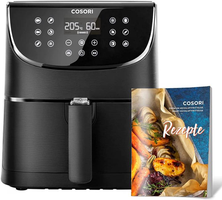Image du produit Cosori Pro 3.7-Quart Air Fryer