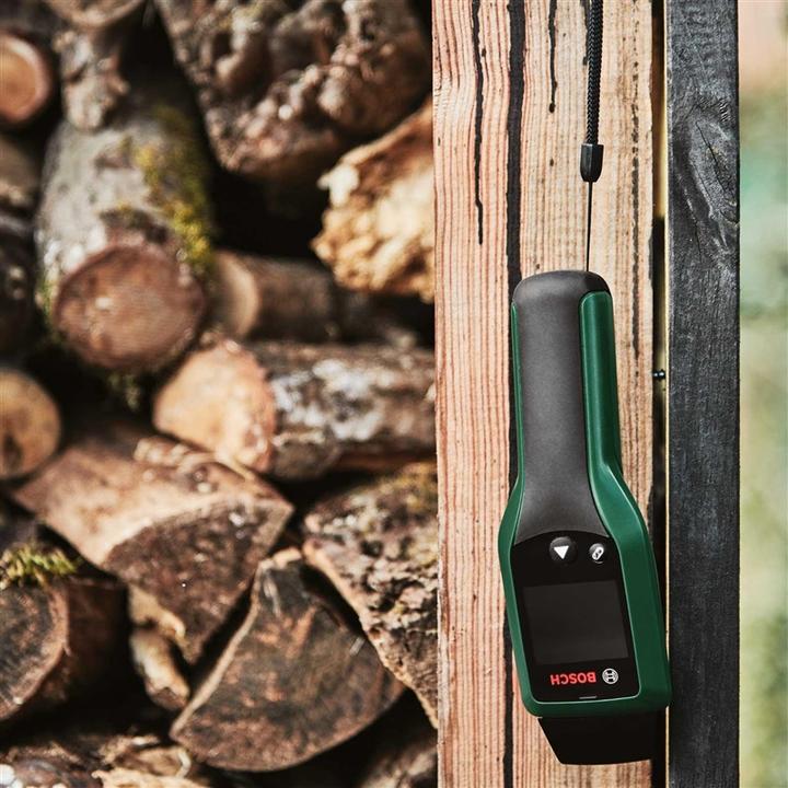 Immagine prodotto Bosch Home & Garden universale umido