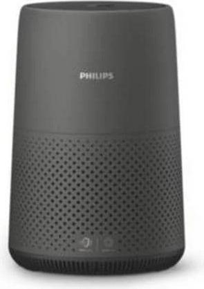 Actual product image Philips 800i Series AC0850/11 (49 m²)