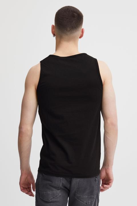 Produktbild Solid SDCasal 21300058ME (3XL)