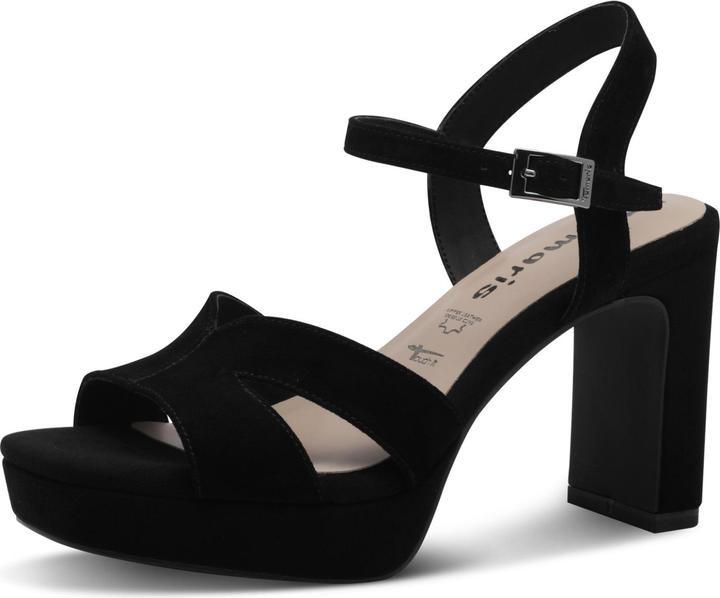 Produktbild Tamaris Sandalette (38)