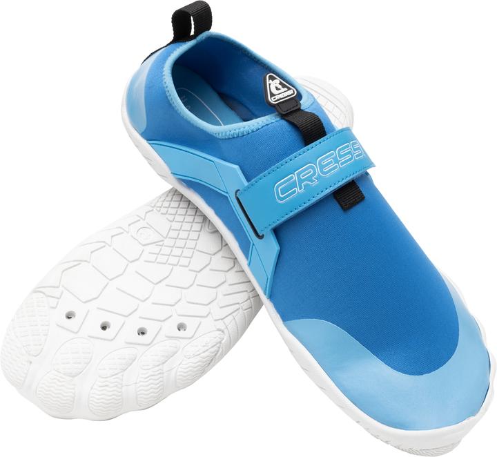 Produktbild Cressi Geko (43)