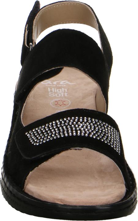 Produktbild Ara Sandalen (37)