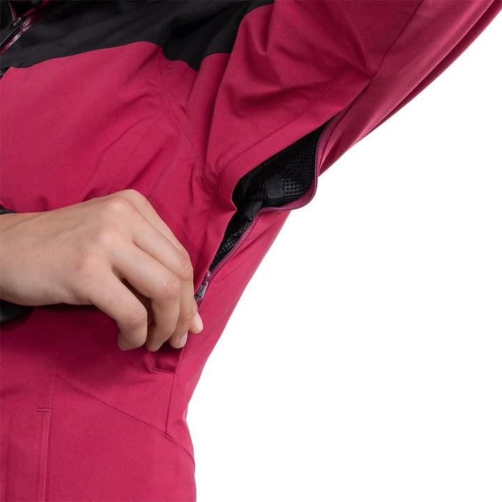 Image du produit Schöffel Veste de ski Ammerte (L)
