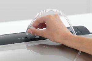 Actual product image FoodSaver V2860
