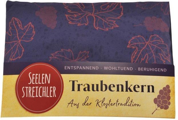 Image du produit Oreiller en pépins de raisin.854014