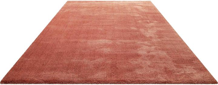 Produktbild Homie Living Sienna (200 x 290 cm)
