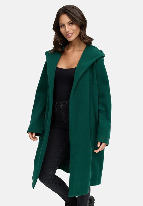 Immagine prodotto Marikoo Kailii 16 (XL)