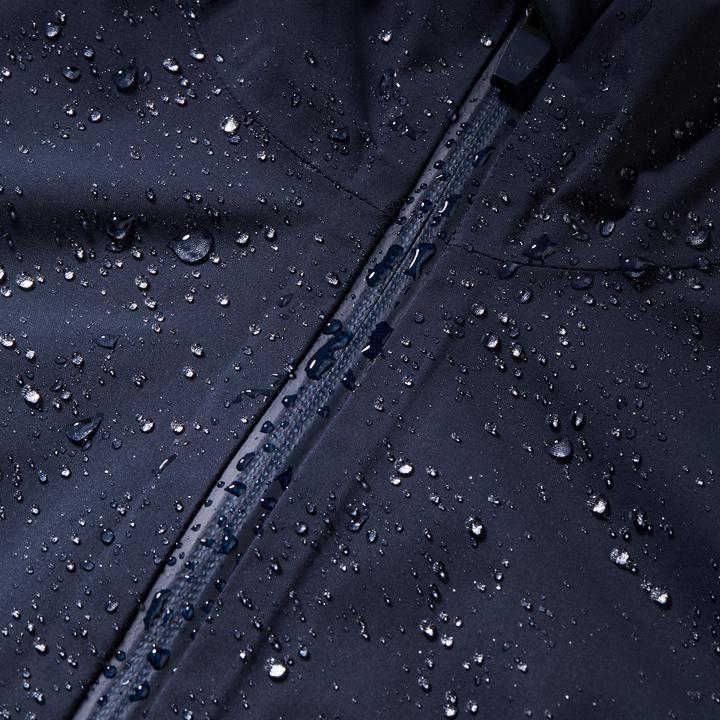 Immagine prodotto Quechua Wanderjacke Damen - MH100 (XL)