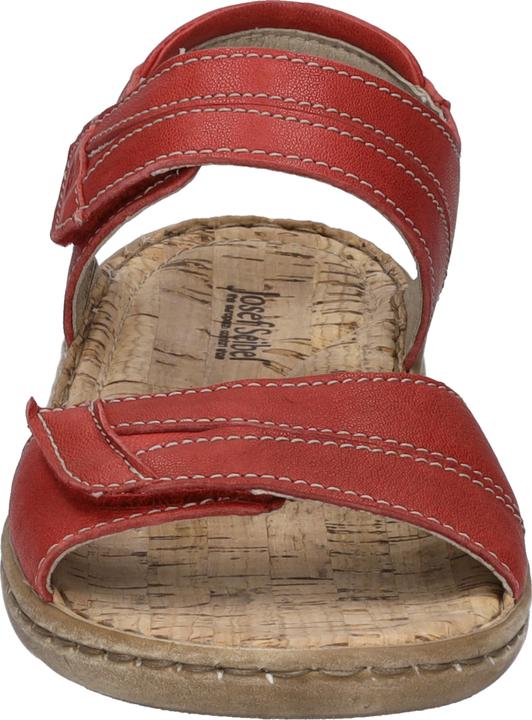 Actual product image Josef Seibel 63505-192 (41)