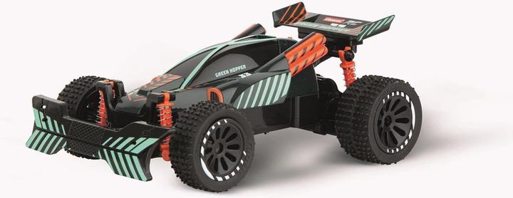 Produktbild Carrera RC 1:20 Green Hopper