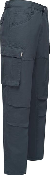Actual product image Ragwear Merly Long (30)