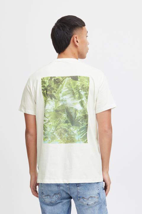 Produktbild Blend BHTee 20716513 (S)