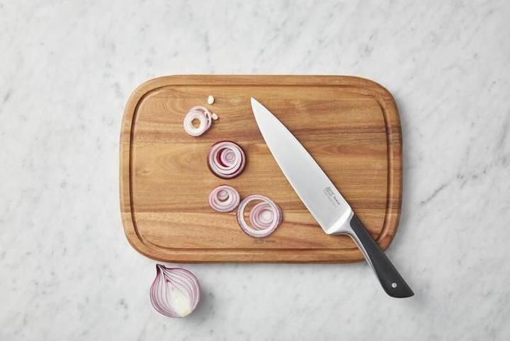 Produktbild Tefal Jamie Oliver Kochmesser (20 cm)