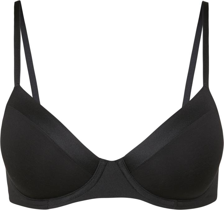 black20