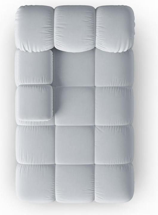 Actual product image Micadoni Bellis (Chaise longue)