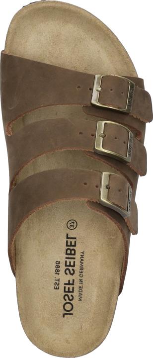 Actual product image Josef Seibel 64305-356 (41)