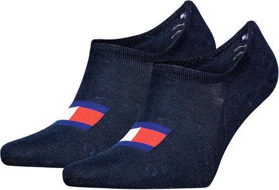 MGA Na (2er Pack, 39 - 42)