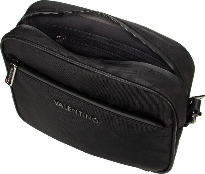 Produktbild Valentino Bags Umhängetasche Klay RE F15