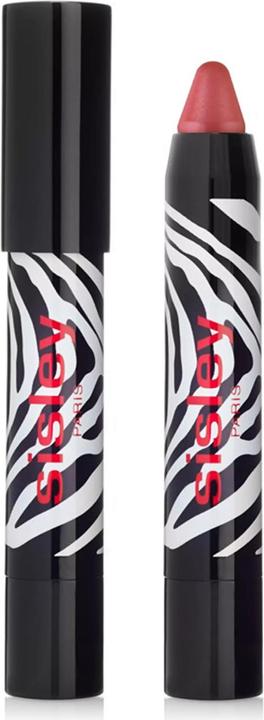 Sisley Phyto-Lip Twist Mat