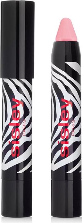 Actual product image Sisley Phyto-Lip Twist Mat