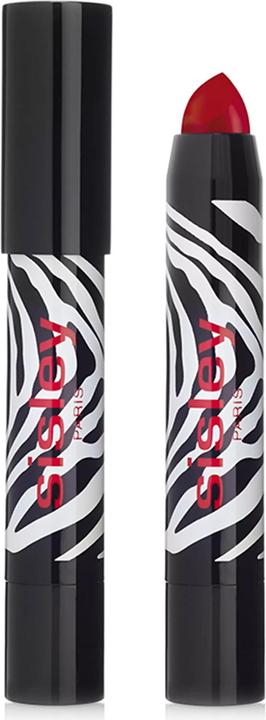Immagine prodotto Sisley Phyto-Lip Twist Mat (Cura matita, 25 ml)