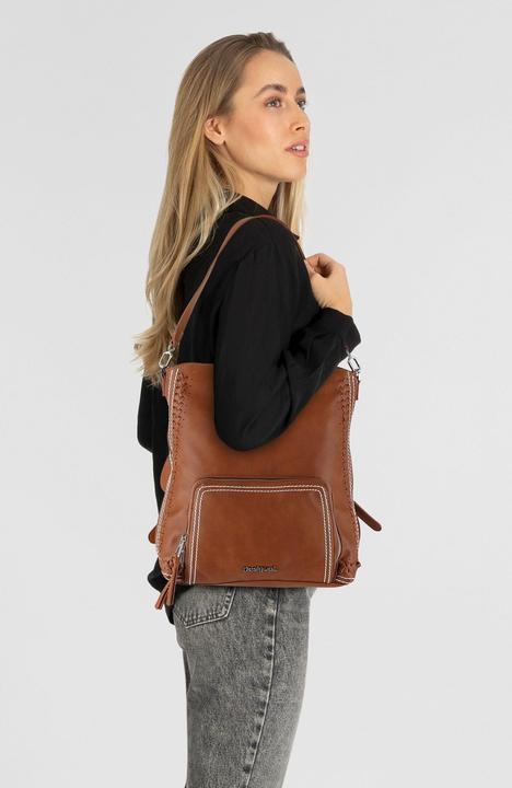 Actual product image Desigual Daypack 36 cm (12 l)