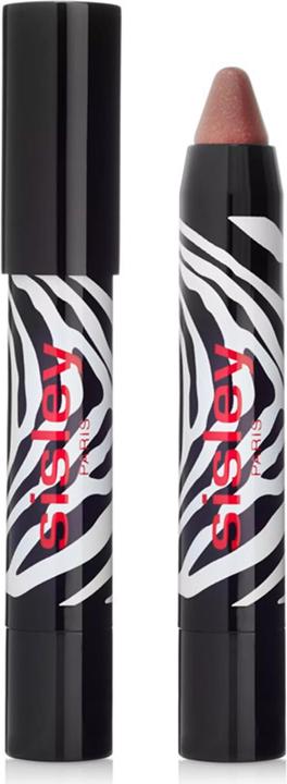 Actual product image Sisley Phyto-Lip Twist Mat (Balm)