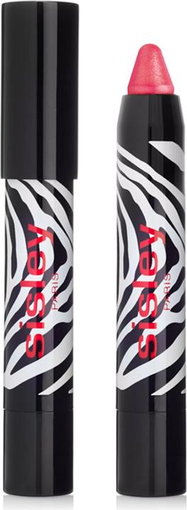Immagine prodotto Sisley Phyto-Lip Twist Mat