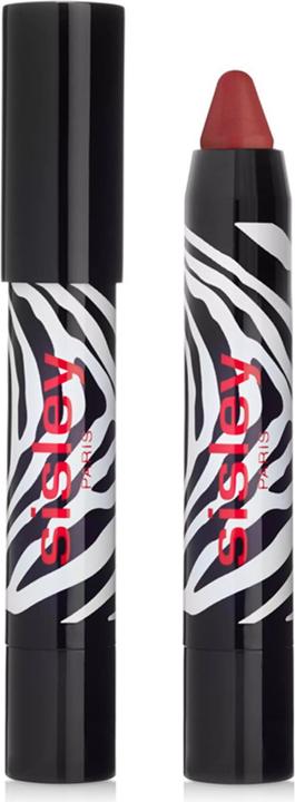 Produktbild Sisley Phyto-Lip Twist Mat (Crème)