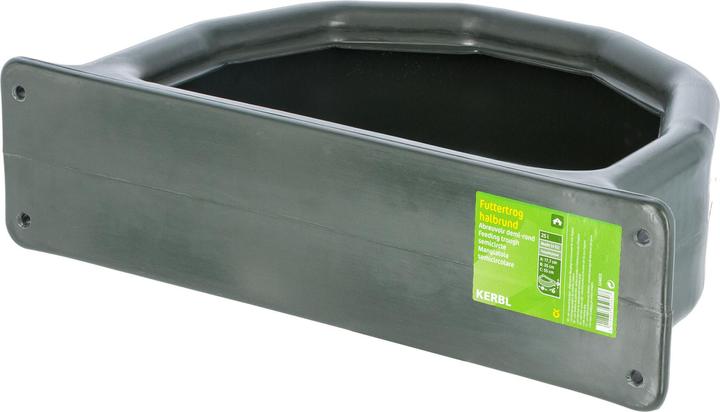 Image du produit Kerbl Mangeoire