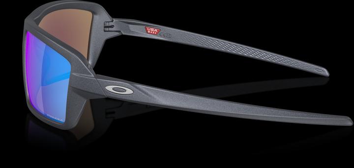 Produktbild Oakley Cables