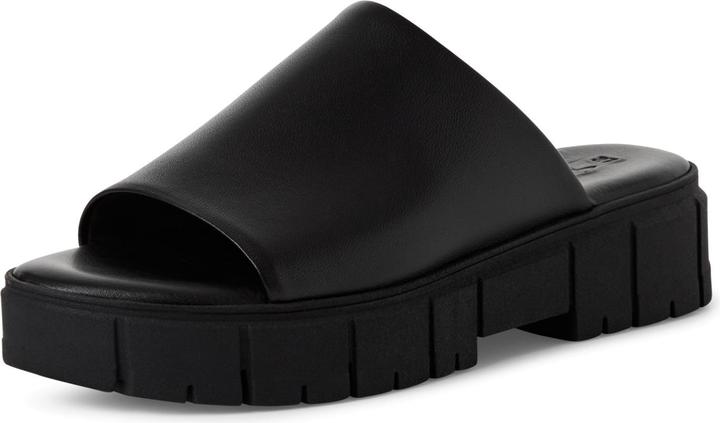 Actual product image Tamaris Mule (39)