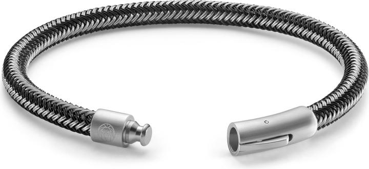 Immagine prodotto Lucleon Deco (23 cm, Metallo)