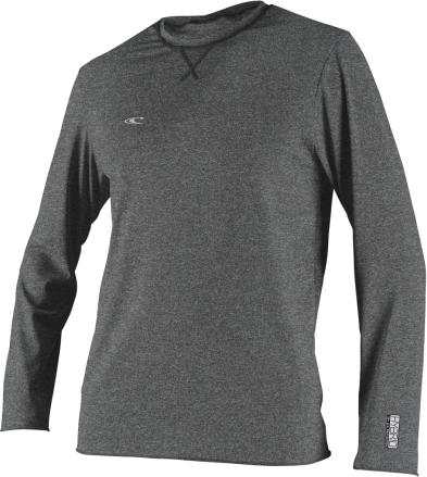 Produktbild O'Neill Trvlr Hybrid L/S Sun Shirt (L)