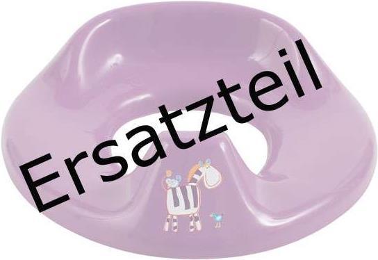 Produktbild Zewi Service-Artikel 99 2 Stifte zu Toilettensitz