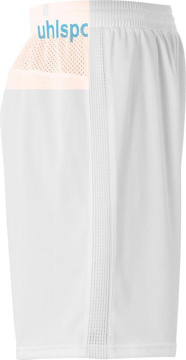 Immagine prodotto Uhlsport PANTALONCINI DA GINNASTICA (116)