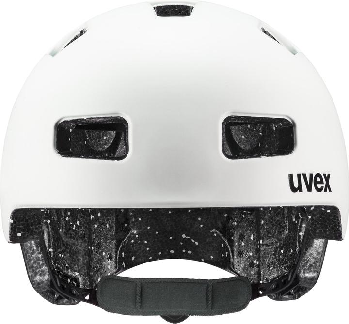 Image du produit Uvex Sports city 4 (58 - 61 cm)