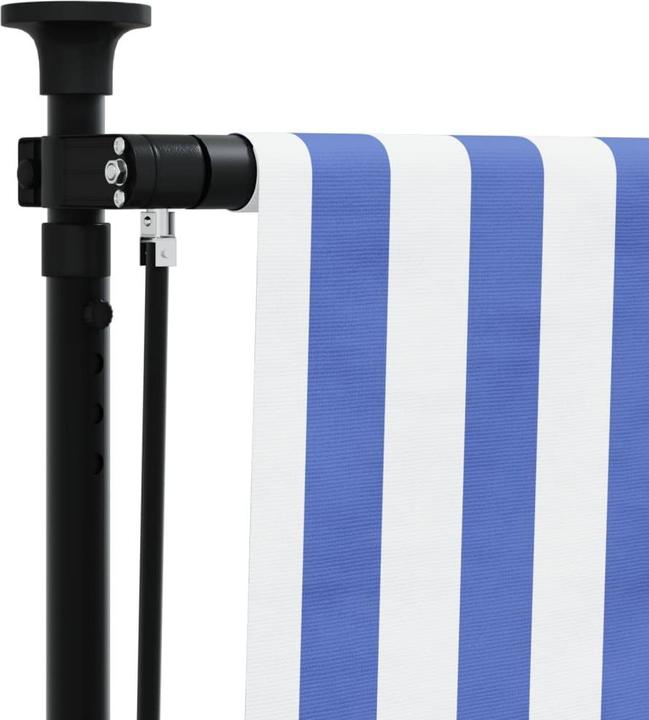 Actual product image VidaXL Katalin (100 x 270 cm)